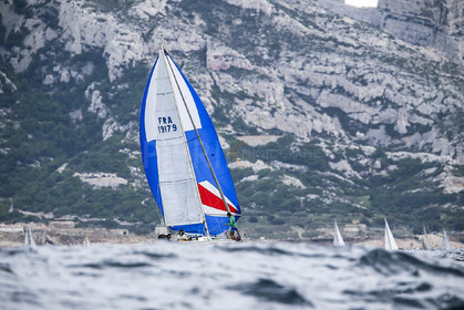 VireVire2014-285.jpg