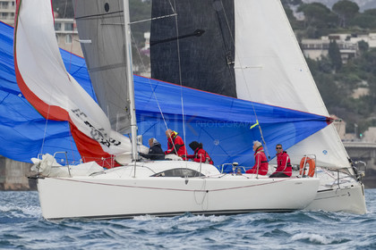 SNIM_©PierikJeannoutot-03733.jpg