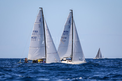 A29X7319.jpg