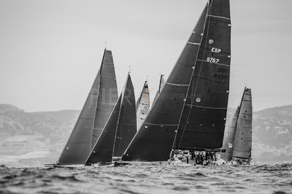 O60A7102.jpg
