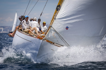 A29X9285.jpg