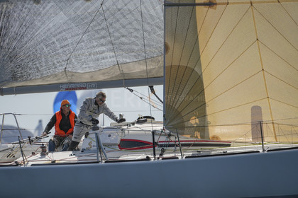SNIM23_Pierik-06856.jpg