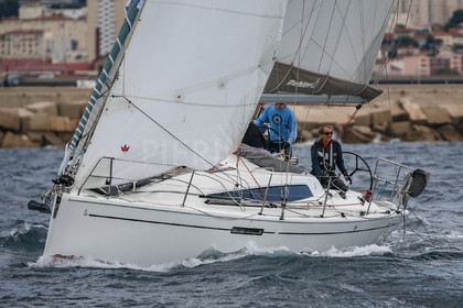 A29X0647.jpg