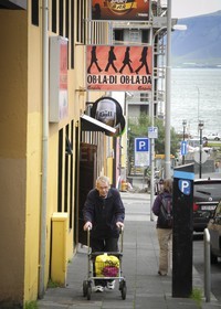 DSCN5716.jpg