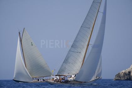 _DSC7565.jpg