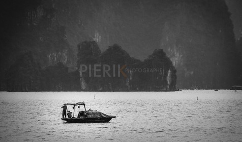 Halong bay-13.jpg