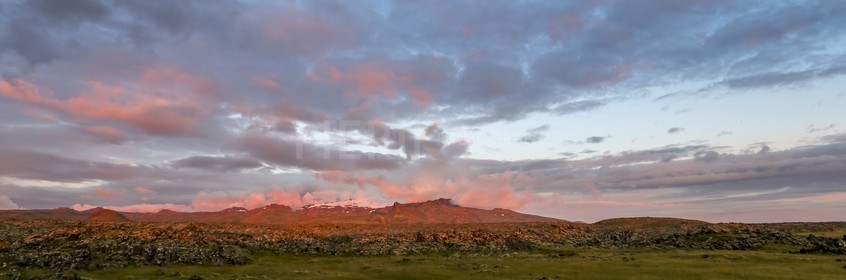 A29X3589.jpg