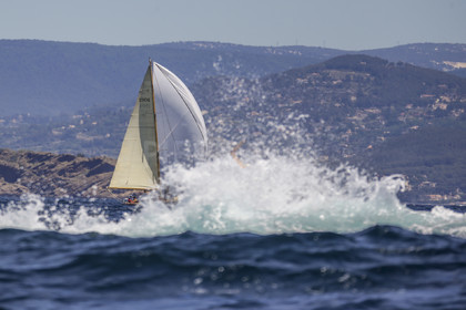 A29X9014.jpg