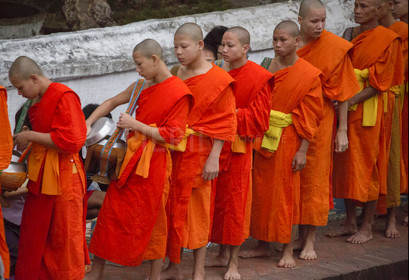 LuangPrabang109.jpg