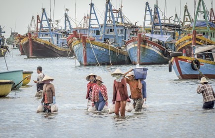 Mui Ne-40.jpg