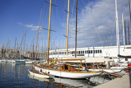 VireVire2014-314.jpg