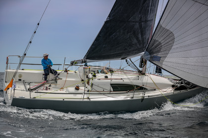 O60A6853.jpg
