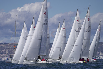 SNIM_©PierikJeannoutot-05823.jpg