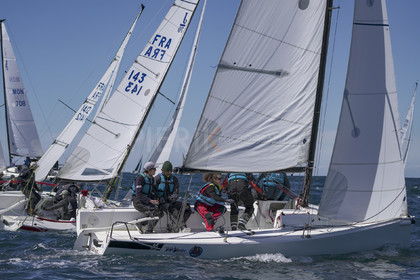 SNIM_©PierikJeannoutot-05964.jpg