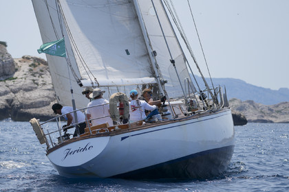 VVP_2023-07679.jpg