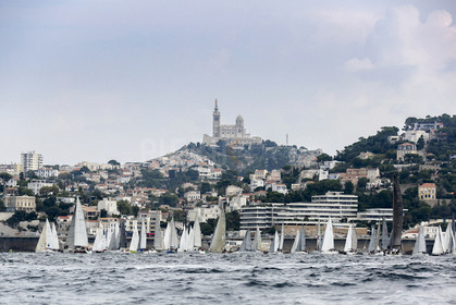 VireVire2014-64.jpg