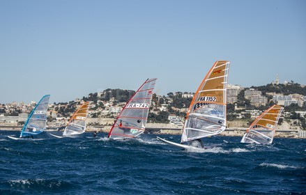 A29X3363.jpg