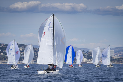 SNIM23_Pierik_J3-09174.jpg