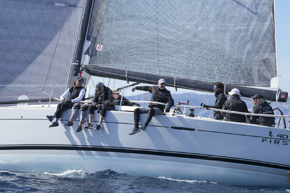 SNIM23_Pierik_J3-09883.jpg