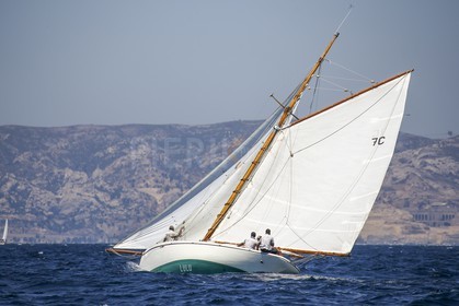 A29X9067.jpg