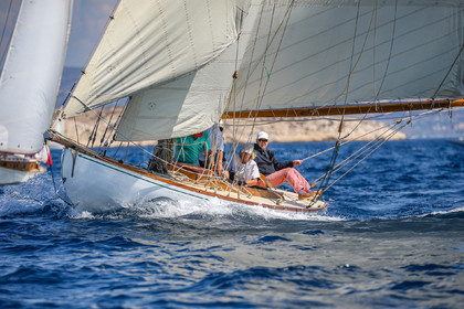 A29X4312.jpg