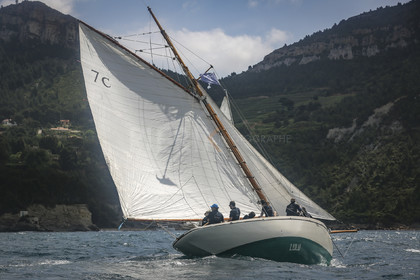 O60A5071.jpg