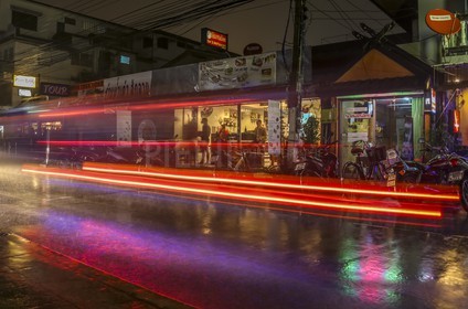 14122013-BL6A1649.jpg