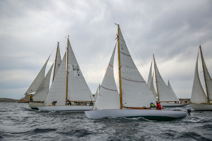 O60A7855.jpg
