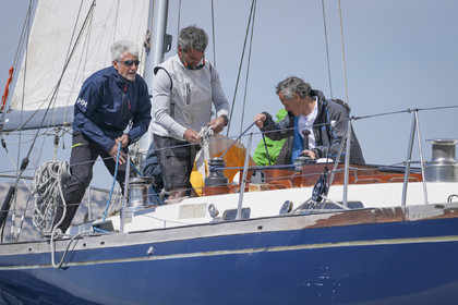 SNIM23_Pierik_J3-09250.jpg