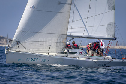 A29X1638.jpg
