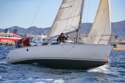A29X9925.jpg