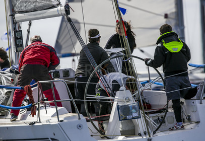 O60A8649.jpg