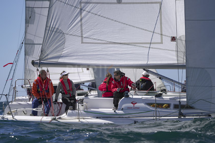 SNIM_©PierikJeannoutot-05564.jpg