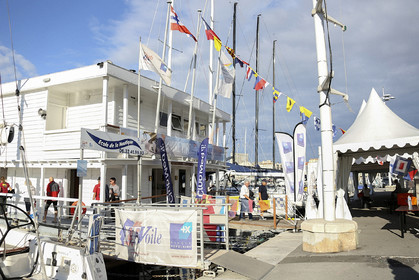 VireVire2014-307.jpg