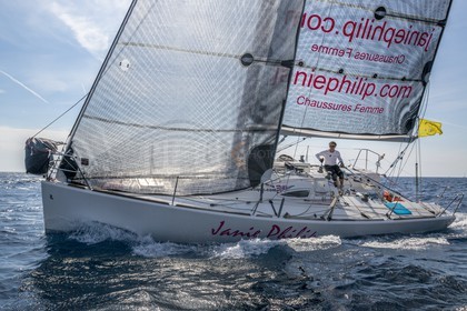 O60A1166.jpg