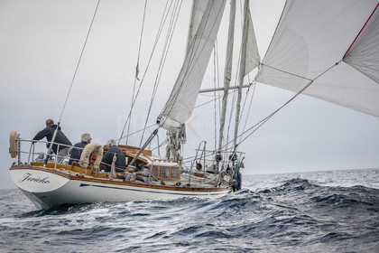 A29X0048.jpg