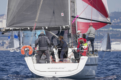SNIM23_Pierik_J3-09484.jpg
