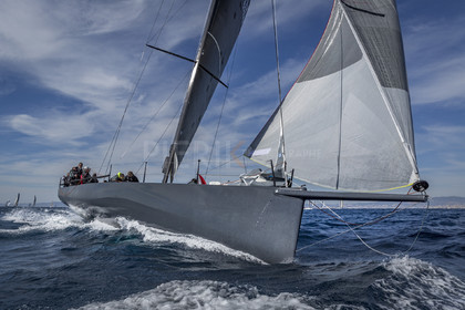 O60A9106.jpg