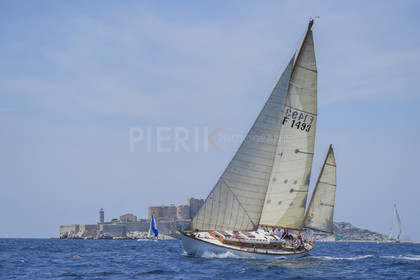 VVP_2023-08607.jpg