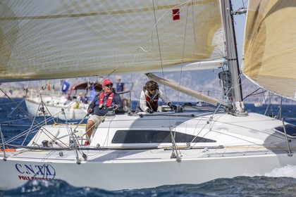 O60A2221.jpg