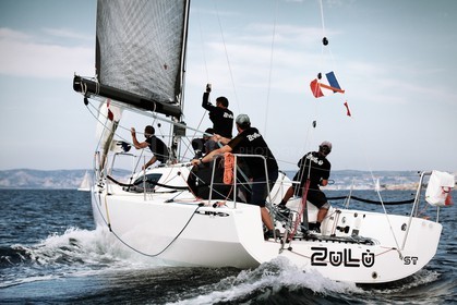 BL6A9200.jpg