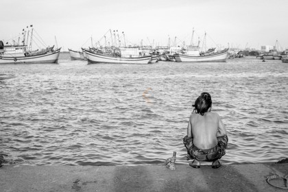 VungTau-9.jpg