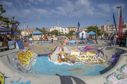 A29X8487.jpg