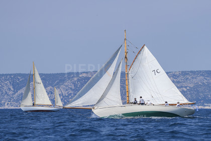 VVP_2023-08580.jpg