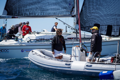 SNIM_J3 2022-03154.jpg