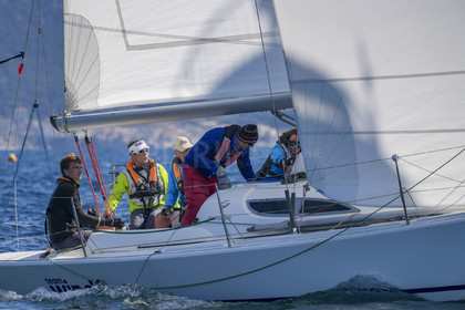 SNIM23_Pierik-08375.jpg