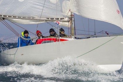 A29X2123.jpg