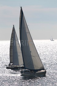 AZ0T9070.jpg