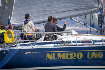 SNIM23_Pierik_J3-08779.jpg