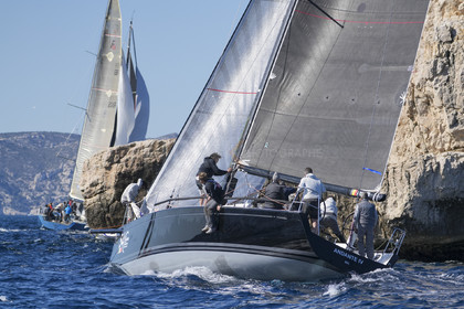 SNIM23_Pierik-08562.jpg